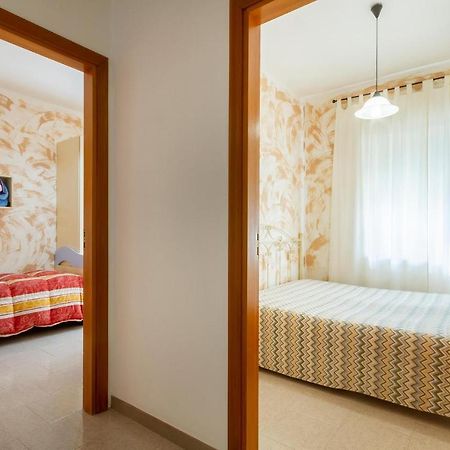 Lovely Apartment In Carovigno With Kitchen Exterior photo